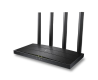 TP-Link Archer AX12 (1500Mb/s a/b/g/n/ac/ax) - 1157735 - zdjęcie 2